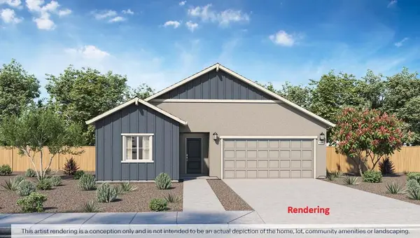 3003 Legend, Redding, CA 96002