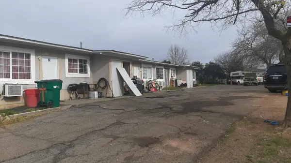 265 Mclane Circle, Corning, CA 96021