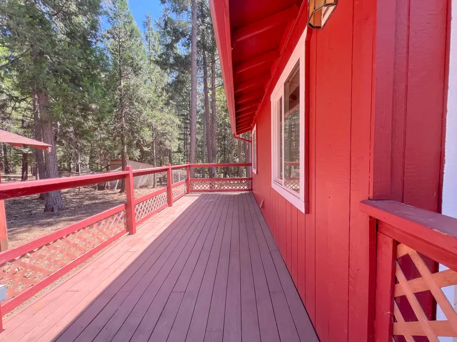 14966 Phillips Road, Oak Run, CA 96069 - #3