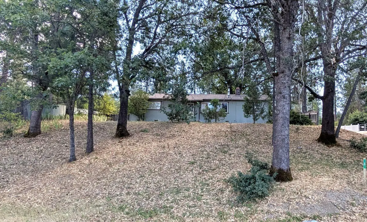 39 Pine Avenue, Hayfork, CA 96041 - #1