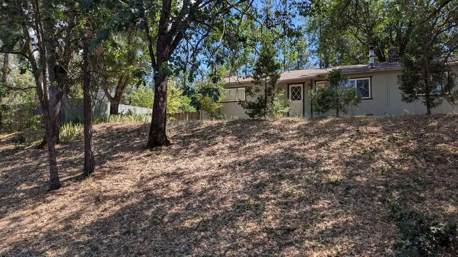 39 Pine Avenue, Hayfork, CA 96041 - #3