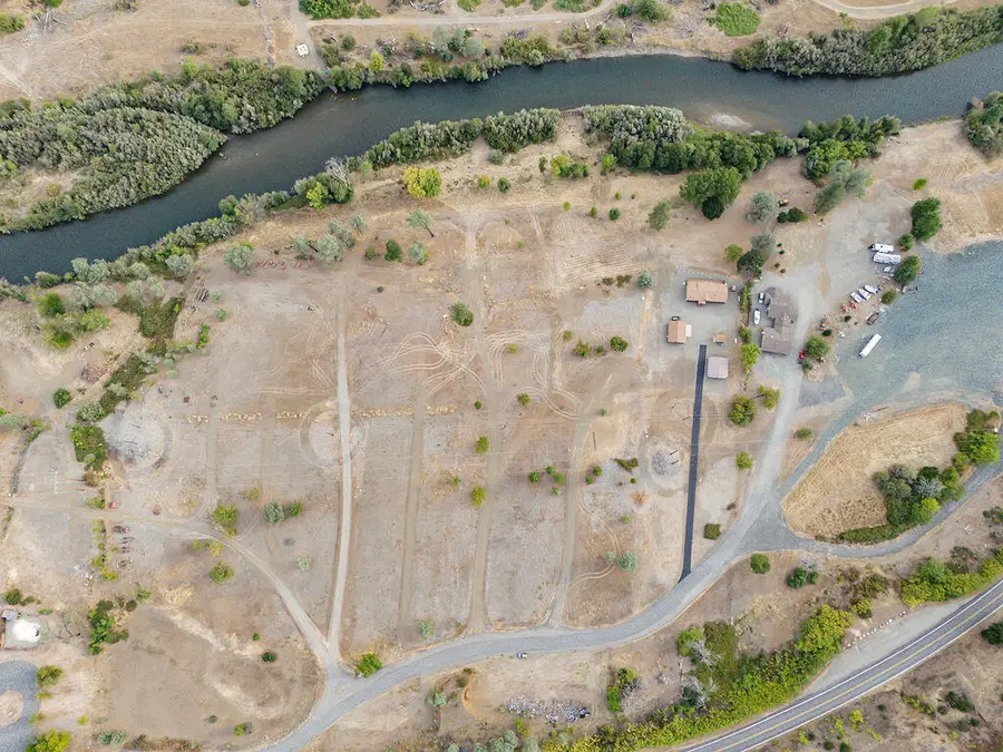 39592 State Hwy 299 W, Junction City, CA 96048 - #3