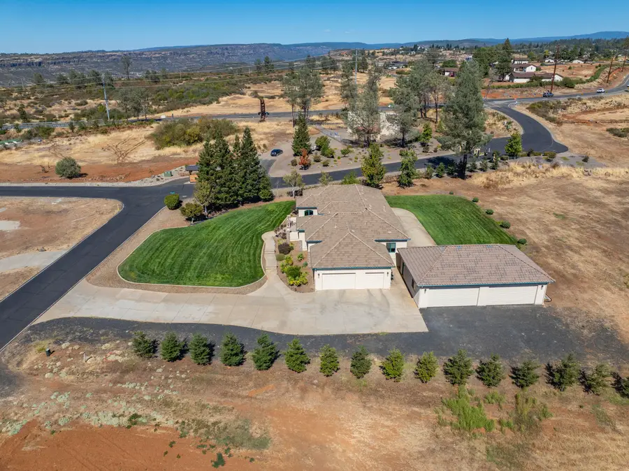 18 Tuscan Drive, Paradise, CA 95969 - #2
