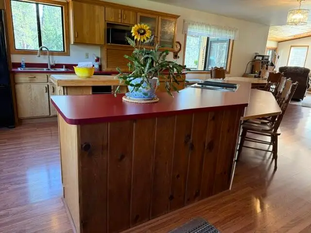 121 Wellock Road, Lewiston, CA 96052 - #2