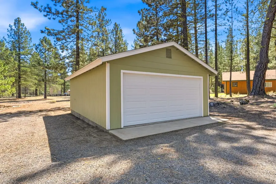 12321 Big Springs Estates Boulevard, Old Station, CA 96071 - #3