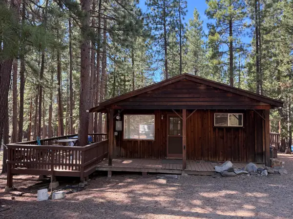 690-925 Eagles Nest Road, Susanville, CA 96130