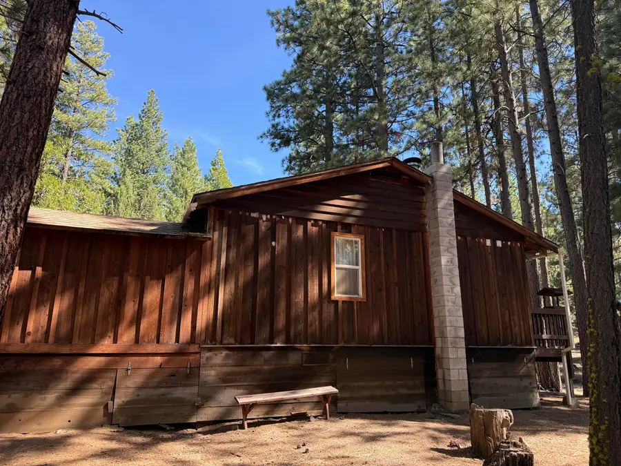 690-925 Eagles Nest Road, Susanville, CA 96130 - #3