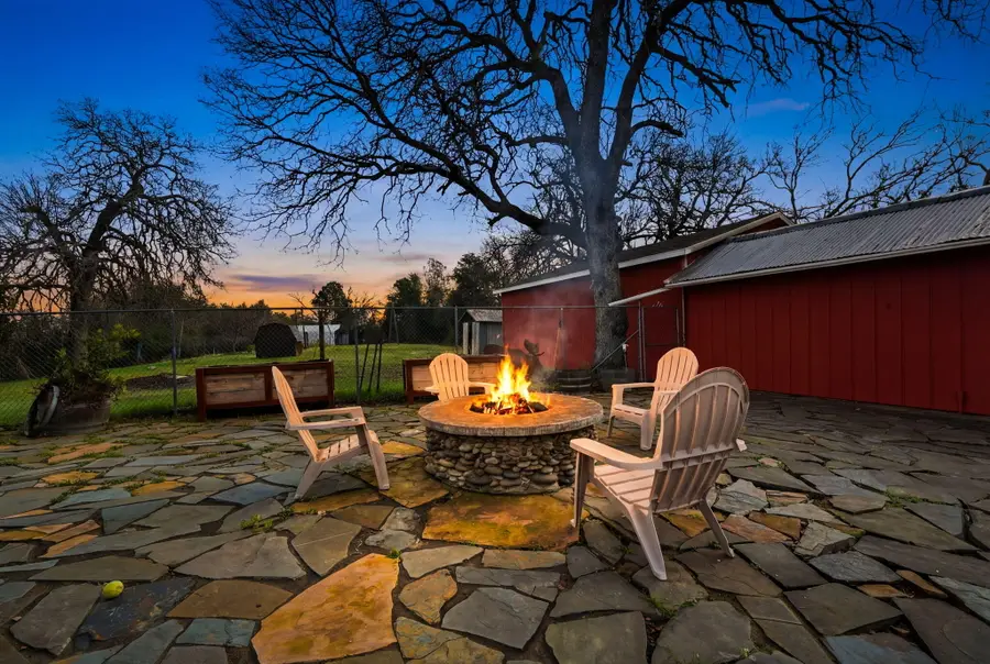 19690 Harp Road, Cottonwood, CA 96022 - #3