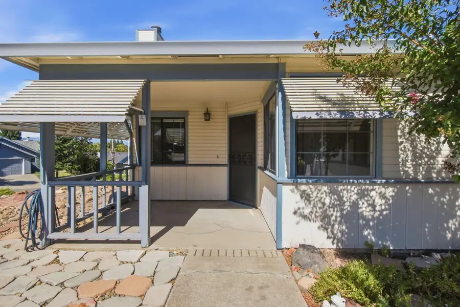 1508 Whistling Drive, Redding, CA 96003 - #2