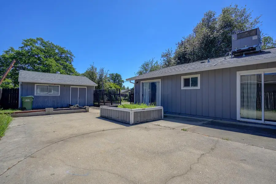 2689 Shasta View Drive, Redding, CA 96002 - #3