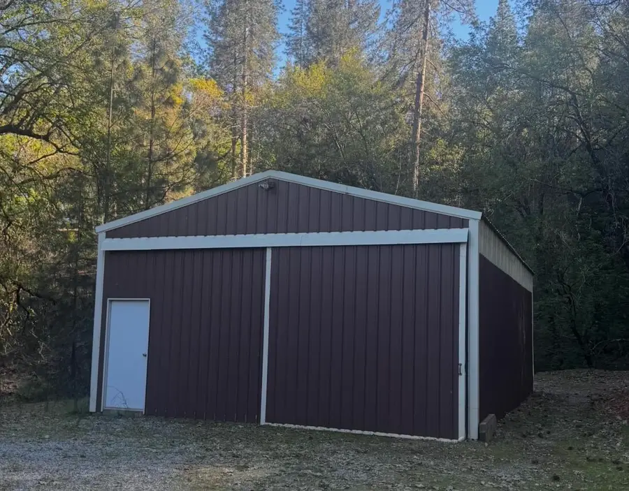 18260 Racoon Drive, Lakehead, CA 96051 - #3