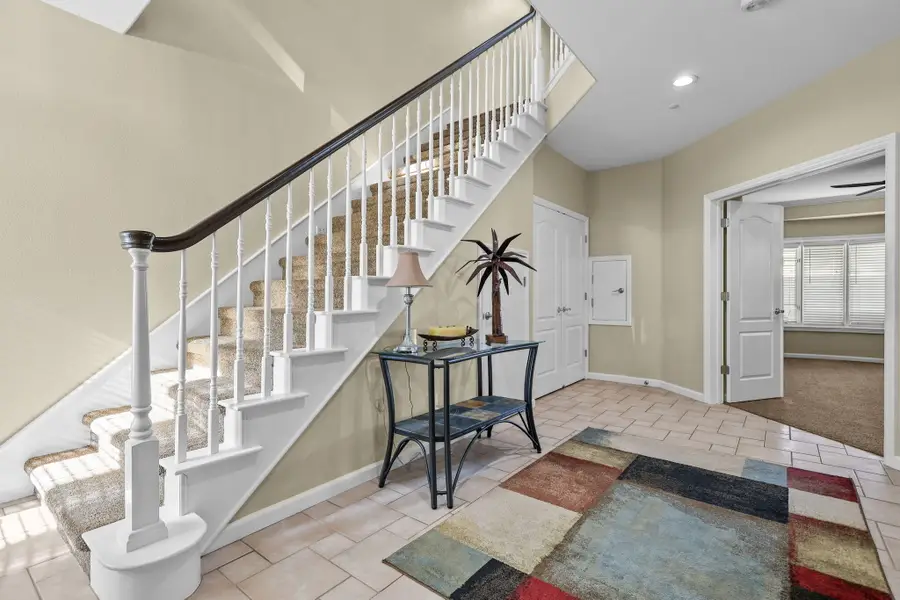 724 Oakhurst Trail, Redding, CA 96003 - #3