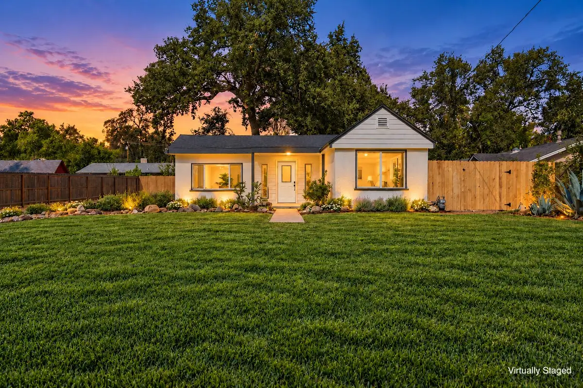 4749 Front Street, Shasta Lake, CA 96019 - #1