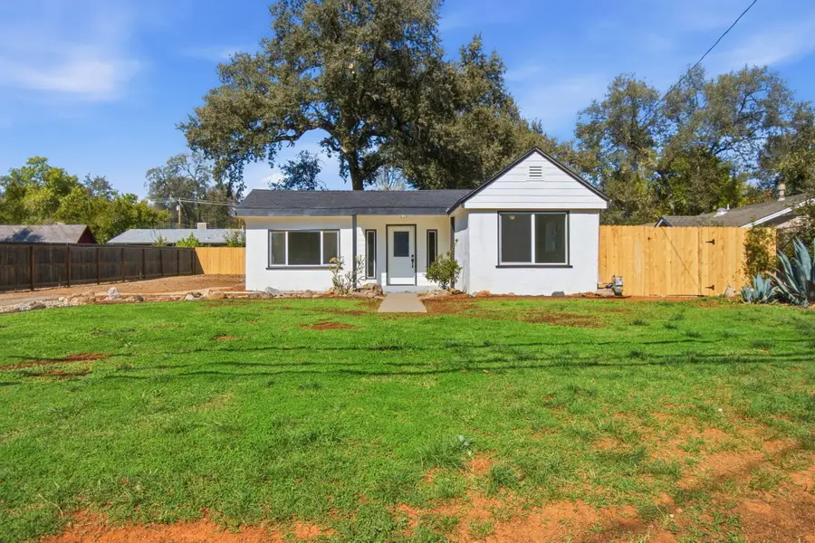 4749 Front Street, Shasta Lake, CA 96019 - #2
