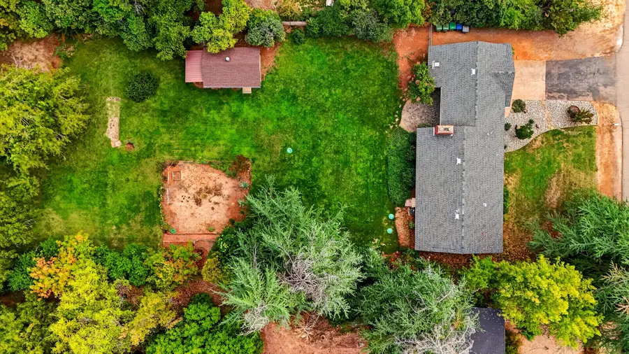 2290 Marlene Avenue, Redding, CA 96002 - #3