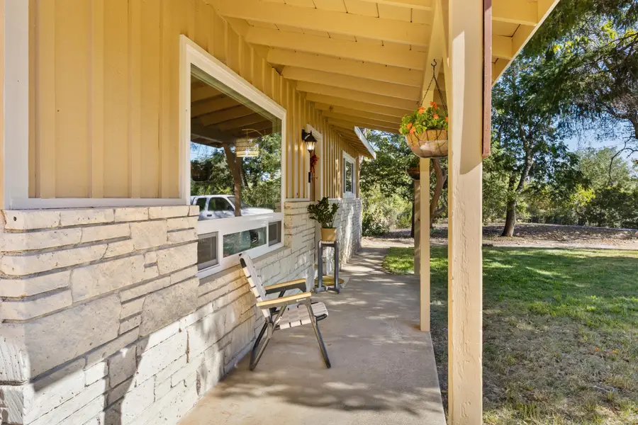 15090 Rock Creek Road, Shasta, CA 96087 - #2