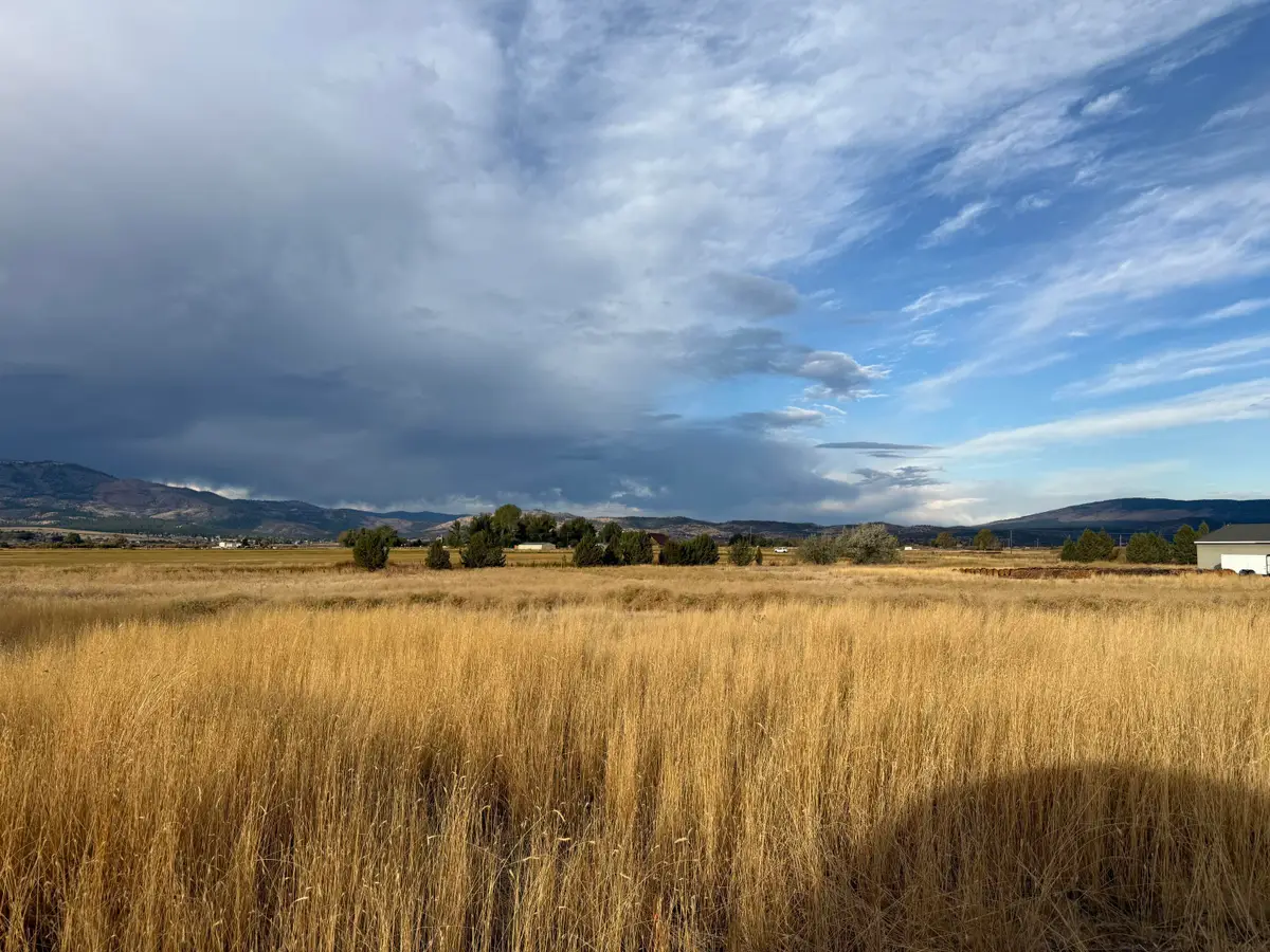 Cramer Ranch Road, Susanville, CA 96130 - #1