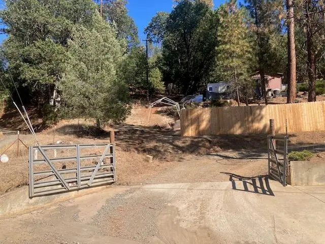 2740 Little Browns Creek Road, Weaverville, CA 96093 - #3