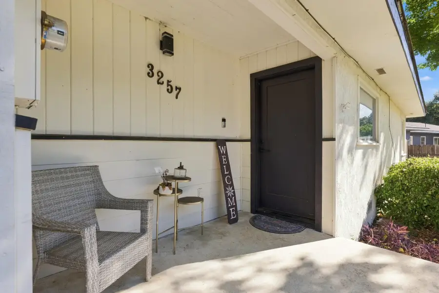 3257 E Bailey Drive, Anderson, CA 96007 - #2