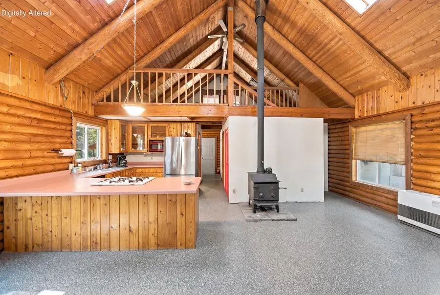 29627 Oak Run To Fern Road, Oak Run, CA 96069 - #3
