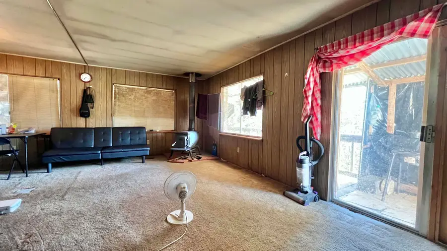 441 Pelletreau Ridge Road, Hyampom, CA 96046 - #2