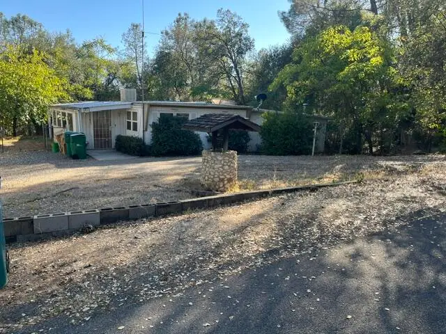 17785 Irish Road, Redding, CA 96003 - #2