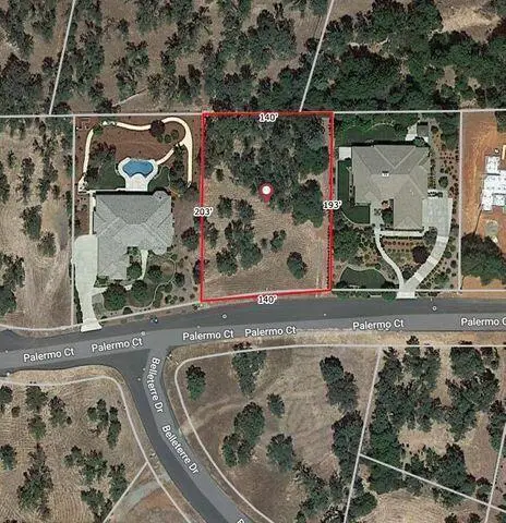 19410 Palermo Court, Redding, CA 96003 - Image #2