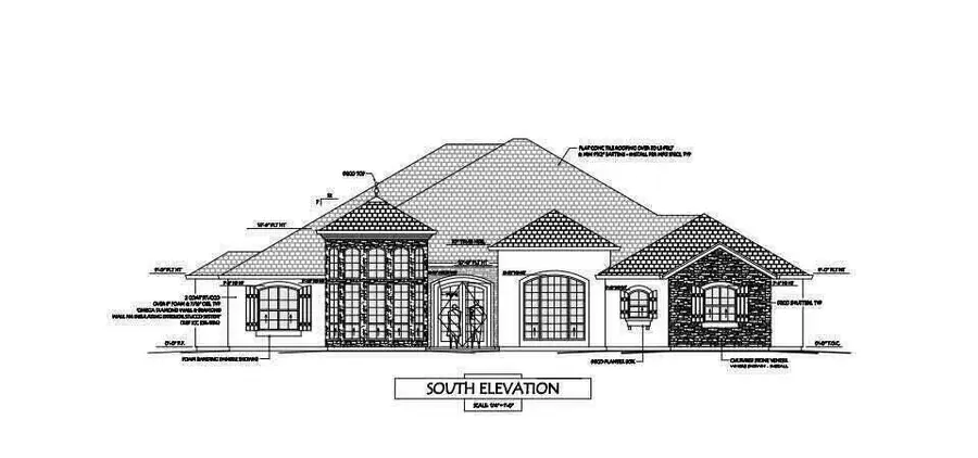 19410 Palermo Court, Redding, CA 96003 - Image #3