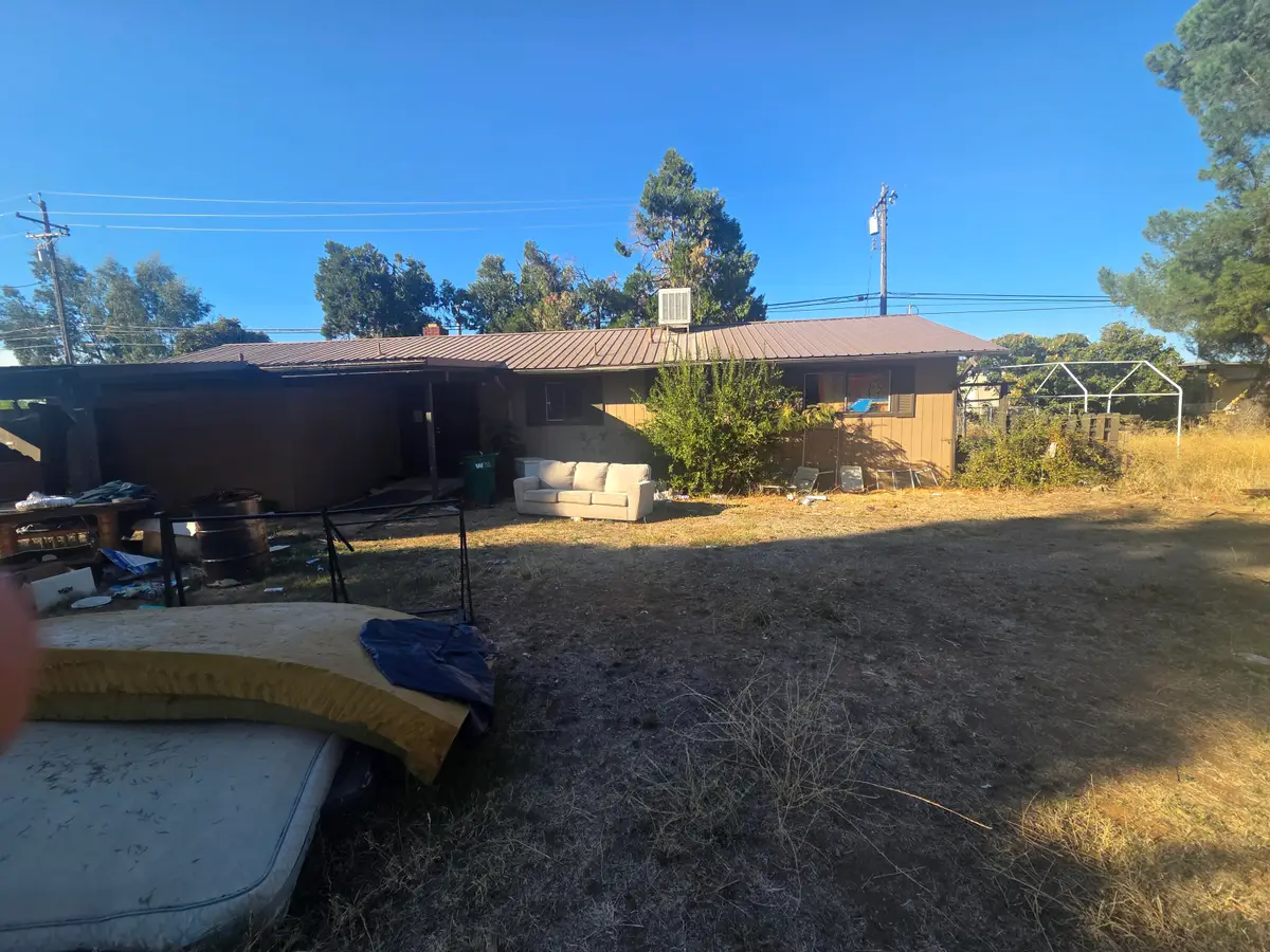 21007 Dersch Road, Anderson, CA 96007 - #1
