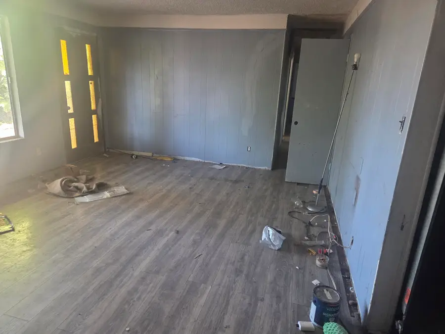21007 Dersch Road, Anderson, CA 96007 - #3