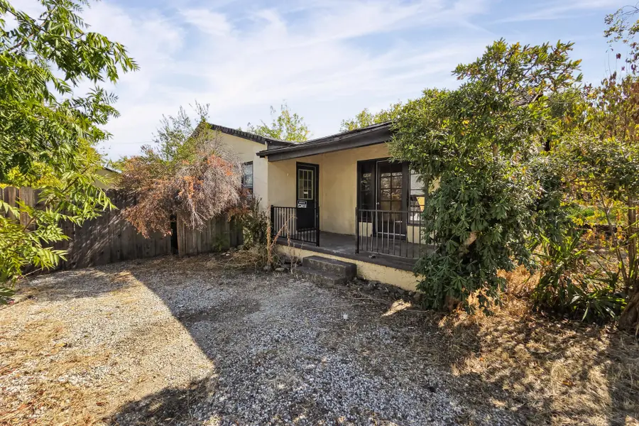 1135 Olive Avenue, Redding, CA 96001 - #3