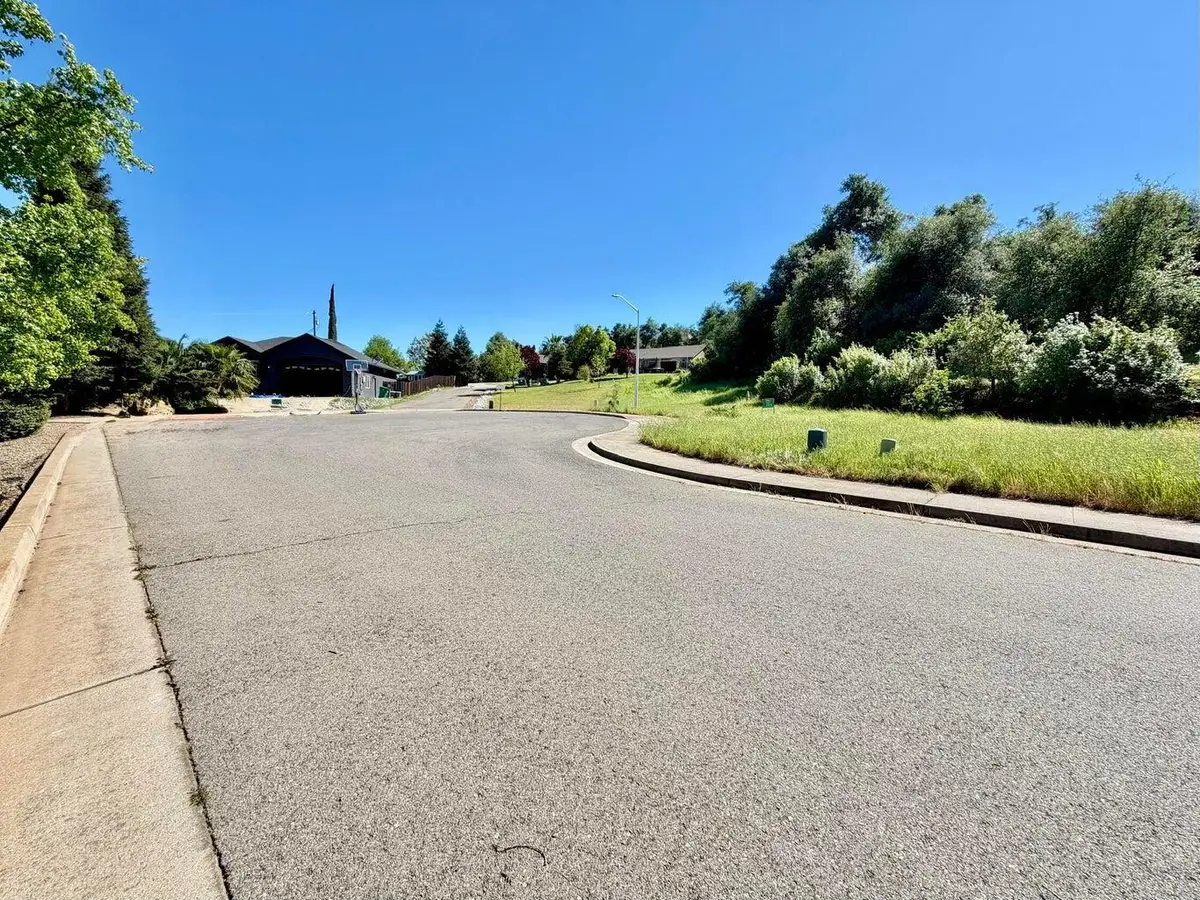 0.34- acre Yellow Finch Way, Anderson, CA 96007 - #1