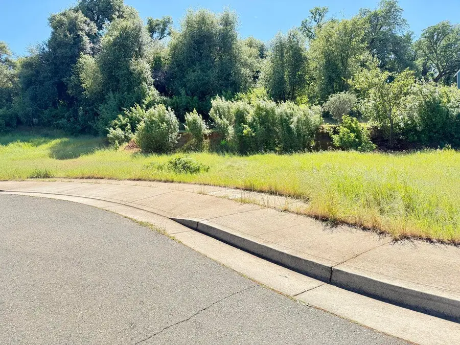 0.34- acre Yellow Finch Way, Anderson, CA 96007 - #2