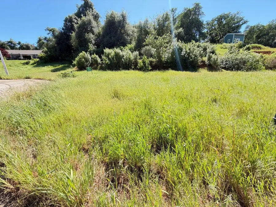 0.34- acre Yellow Finch Way, Anderson, CA 96007 - #3