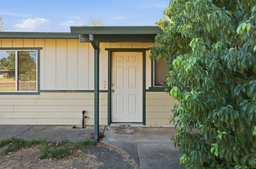 1156 Jaxon Way, Redding, CA 96003 - #2