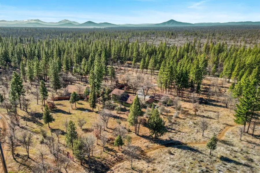 30331 Day Road, McArthur, CA 96056 - #3