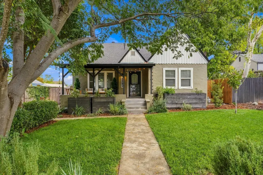 1163 Olive Avenue, Redding, CA 96001 - #2