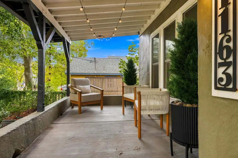 1163 Olive Avenue, Redding, CA 96001 - #3