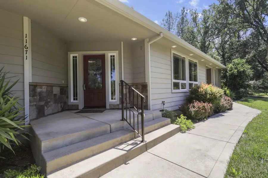 11671 Mae Lane, Redding, CA 96003 - #2