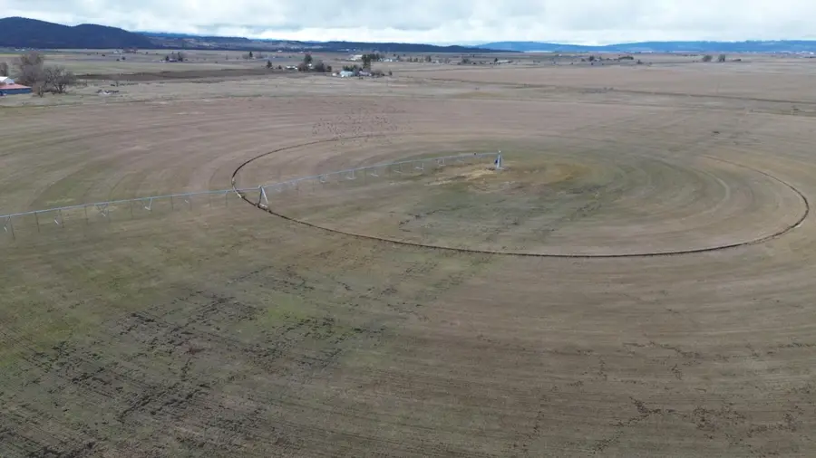 667-875 Highway 299 E, Bieber, CA 96009 - #2