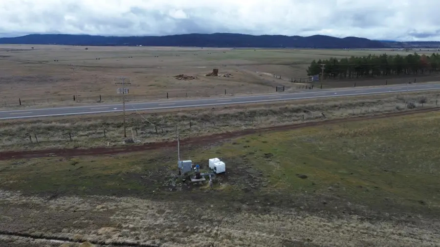 667-875 Highway 299 E, Bieber, CA 96009 - #3