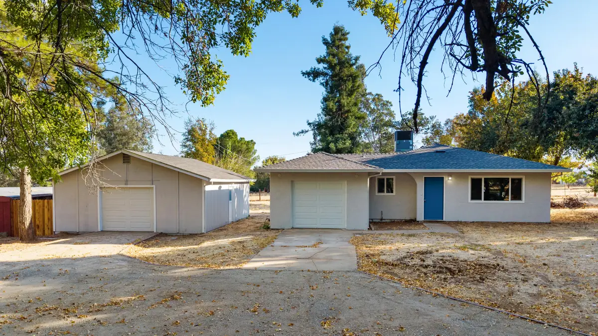 12079 Alta Vista Court, Red Bluff, CA 96080 - #1
