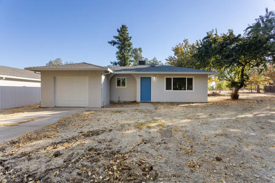12079 Alta Vista Court, Red Bluff, CA 96080 - #2