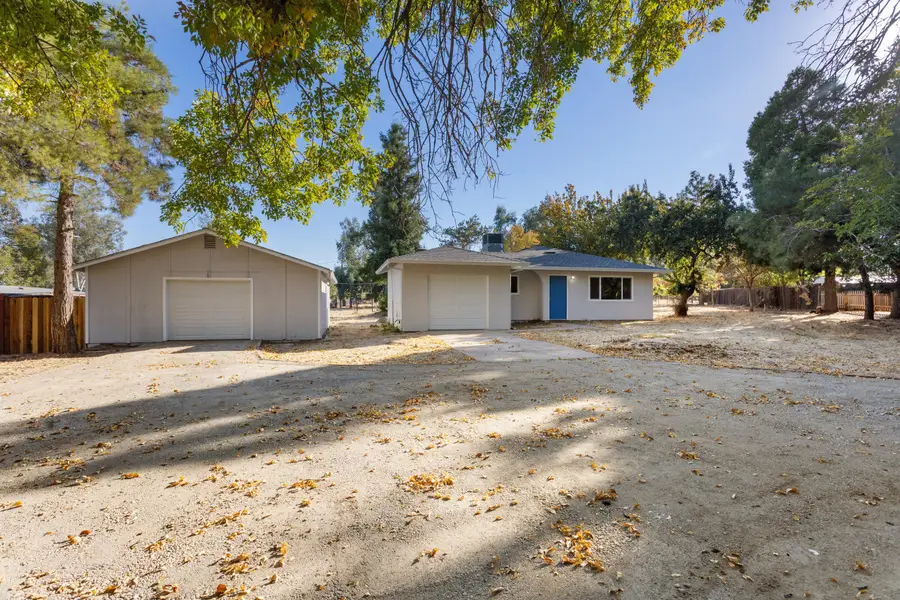 12079 Alta Vista Court, Red Bluff, CA 96080 - #3