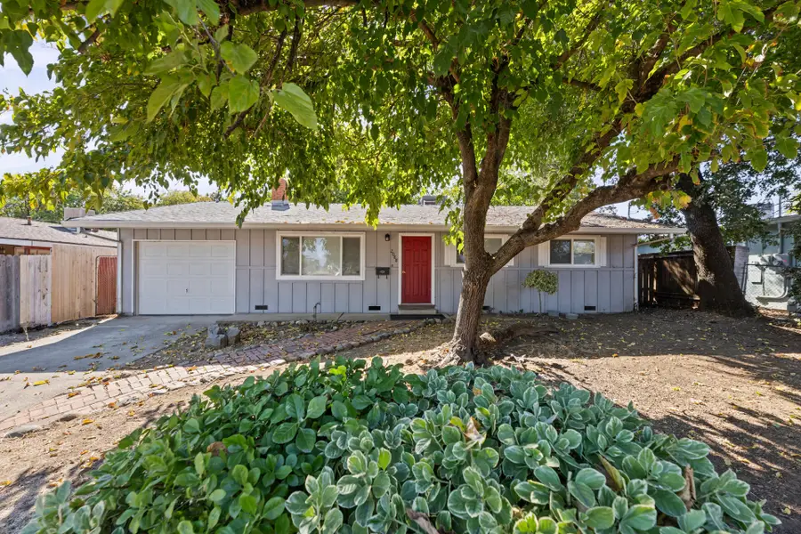 2088 Park Marina Drive, Redding, CA 96001 - #2