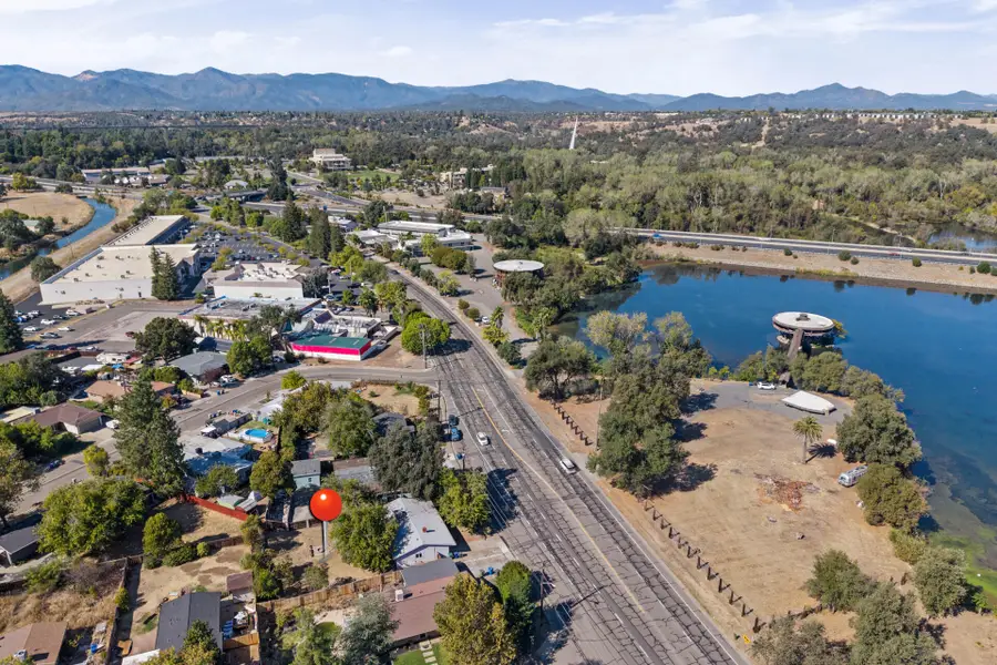 2088 Park Marina Drive, Redding, CA 96001 - #3