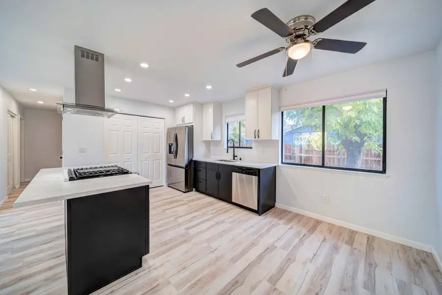 1611 2nd Street, Anderson, CA 96007 - #3