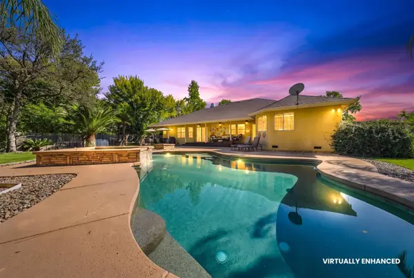 2138 Princeton Way, Redding, CA 96003