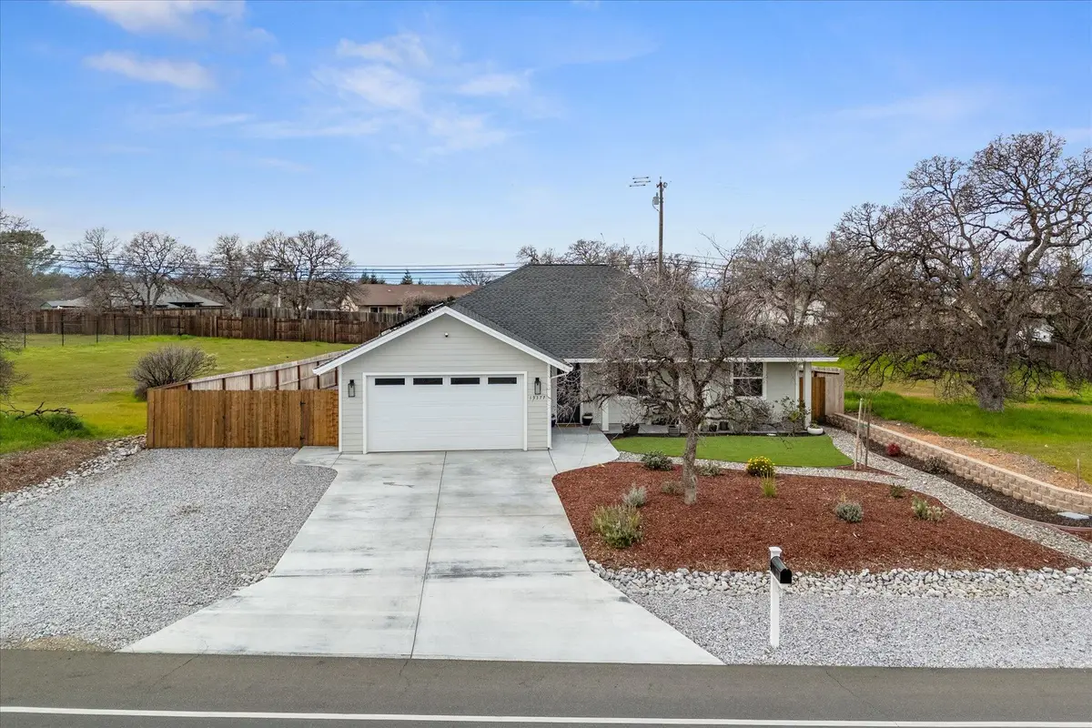 19377 Lake California Drive, Cottonwood, CA 96022 - #1