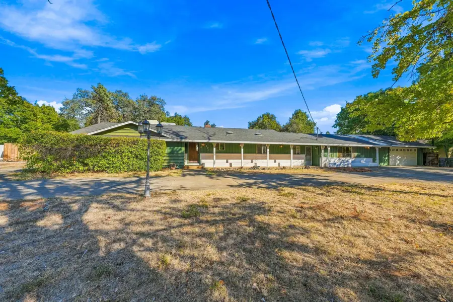 4601 Alta Mesa Drive, Redding, CA 96002 - #2